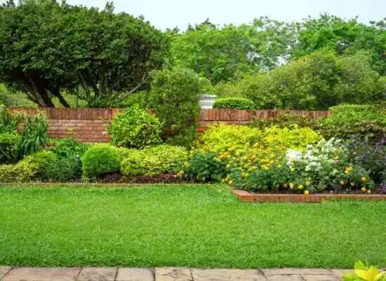 landscaping services North Bellmore